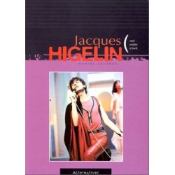 Jacques Higelin "Seul...